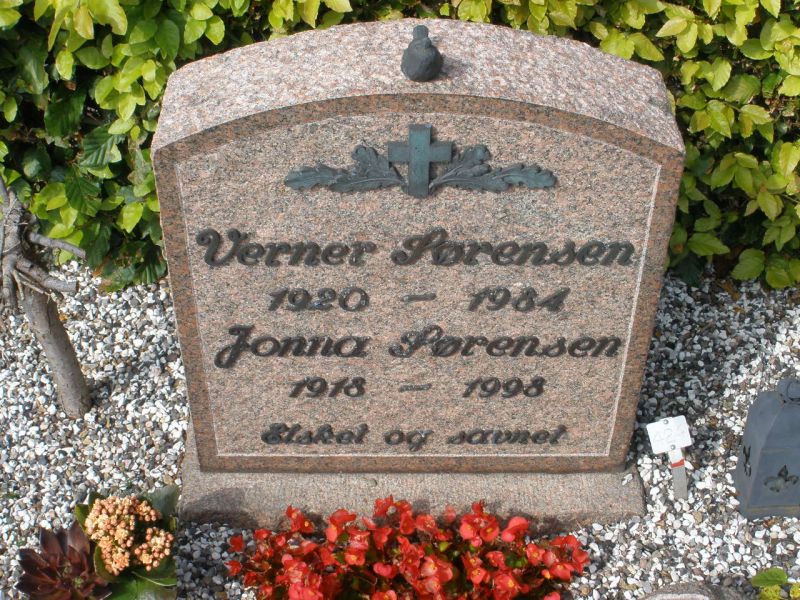 Jonna Soerensen    .JPG